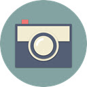 Instant Save for Instagram and Flickr