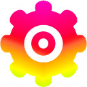 Layoutify: Improved Layout for Instagram