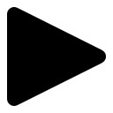 Controls for Instagram Videos