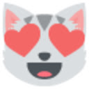 Chromoji - Emojis for Google Chrome