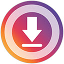 Instagram Assistant For Web