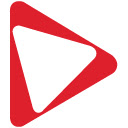 SndControl: Your Audio ControlPad