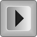 HTML5 Video Keyboard Shortcuts