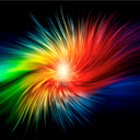 HTML5 Video Speed Control