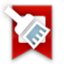 FBS II : Fast Bookmark Scanner II