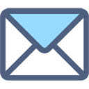 Мои уведомления