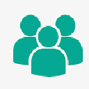 Whatsapp for PC - Download in Windows/Mac