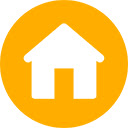 Homey：高效而舒适的起始页