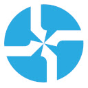 轻松二维码（Easy QR Code）