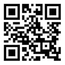 二维码扩展（The QR Extension）