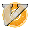 Vimium C - 全键盘操作浏览器