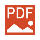 Image to PDF - dearprint