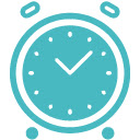 Take a Break by Eye Care Plus