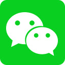 微信网页版