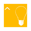 Input Tab in Google Keep