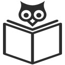 Save Text to Google Drive™