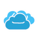 Transfer Dropbox to Google Drive