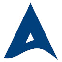 ATLANTIS 3D Editor Launcher