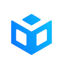 适用于Google Chrome™的3D查看器