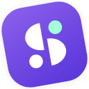 Spider - a smart web scraping tool