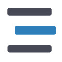 Peek-a-tab, Tabs Manager for Google Chrome™