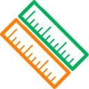 Liner. The Real Ruler