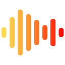 Yandex Music Downloader