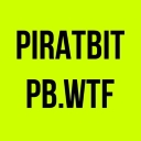 PiratBit - доступ из RUS