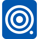 VK Blue - Эквалайзер и Скробблер для ВК