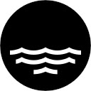 서핏 - 매일 성장하는 사람들의 커리어 지식 플랫폼