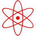 Periodic Table of Elements