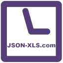 Export History/Bookmarks to JSON/CSV*/XLS*