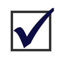 Salesforce Admin Check All