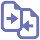 Record and Metadata Comparator for Salesforce