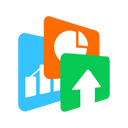 Enhance Salesforce Dashboard