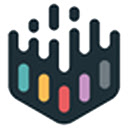 Salesforce LWC Editor