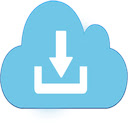 Salesforce Data Exporter