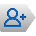 Gmail Label and Email Sharing