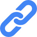 HiddenTools for Google Chrome™