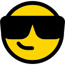 Emoji copy and paste