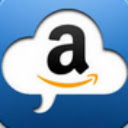 Amazon URL Shortner