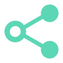 Smart Share From eBay