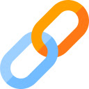 适用于Google Chrome™的网址缩短器