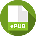 ePub阅读器