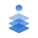 Ads Transparency Spotlight (Alpha)