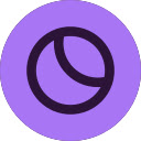 Toggl Plan: Project Planning Calendar