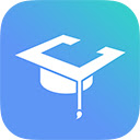 知网研学文献采集助手