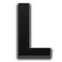 Lorem Ipsum Generator