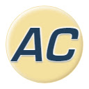 AutoControl: Custom shortcuts, Mouse gestures