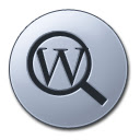 Lookup Companion for Wikipedia